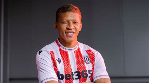 gayle sofifa|Dwight Gayle .